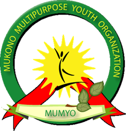 MUMYO Logo